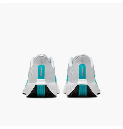 Кросівки чоловічі Nike Pegasus Plus Grey FQ7262-004