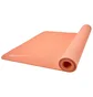 Коврик для йоги Nike Yoga Mat 4 Mm Reversible Peach N.100.7517.809.OS