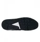 Кроссовки мужские Nike Air Max Ivo Black 580518-011