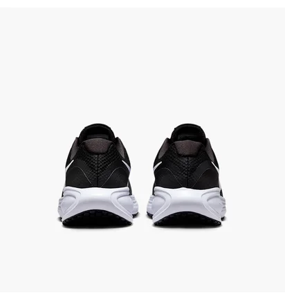 Кроссовки женские Nike Revolution 8 Black HJ8485-001