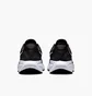 Кроссовки женские Nike Revolution 8 Black HJ8485-001