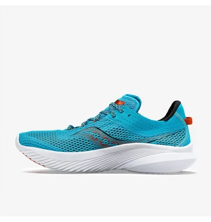 Кросівки чоловічі Saucony Kinvara 14 Light Blue S20823-25