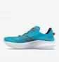 Кросівки чоловічі Saucony Kinvara 14 Light Blue S20823-25