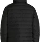 Куртка мужская Puma Scuderia Ferrari Race Black 535825-01