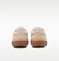 Кроссовки женские Nike Field General Beige IQ9949-201