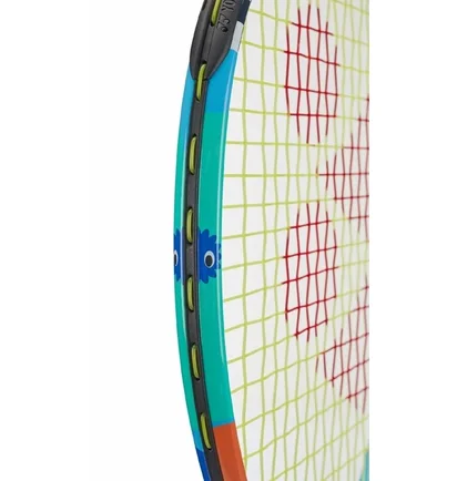 Ракетка для великого тенісу Yonex 26 Blue 02YJ26G-BLUE