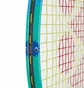 Ракетка для великого тенісу Yonex 26 Blue 02YJ26G-BLUE