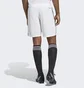 Шорты мужские Adidas Tiro 23 League Shorts White Ib8083