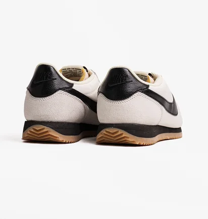 Кросівки жіночі Nike Cortez W Txt White HM9987-001