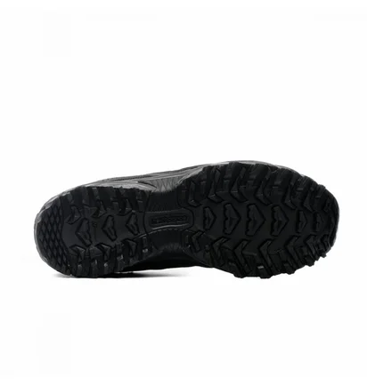 Кроссовки мужские New Balance 610 Black Phantom Black ML610TBB