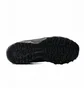 Кроссовки мужские New Balance 610 Black Phantom Black ML610TBB