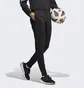 Штани жіночі Adidas Tiro 23 League Pants Black Hs3538