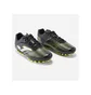 Бутсы мужские Joma Xpander Black XPAS2301AG