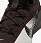 Кроссовки мужские Nike Lebron Tr 1 Black/White FJ6151-201
