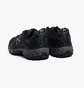 Кроссовки унисекс New Balance 610 Black ML610TAQ