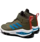 Ботинки женские Adidas Fortarun Atr El Olive GZ2199