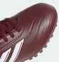 Сороконожки детские Adidas Copa Pure 2 Club Bordo IE7530