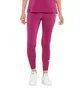 Леггинсы женские Puma Moderns Pink 847108-14