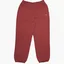 Штаны женские Nike Fleece Pants Orange CW5565-691