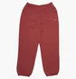 Штаны женские Nike Fleece Pants Orange CW5565-691