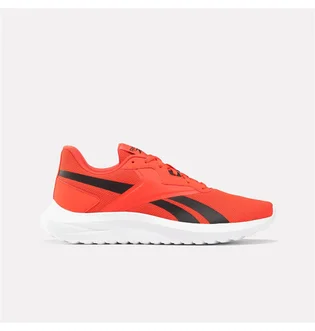 Кросівки унісекс Reebok Energen Lux Running Sneakers Orange 100074551