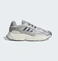 Кроссовки мужские Adidas Ozmillen Shoes Grey IF4015