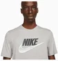 Футболка мужская Nike Essentials Grey DX1985-063