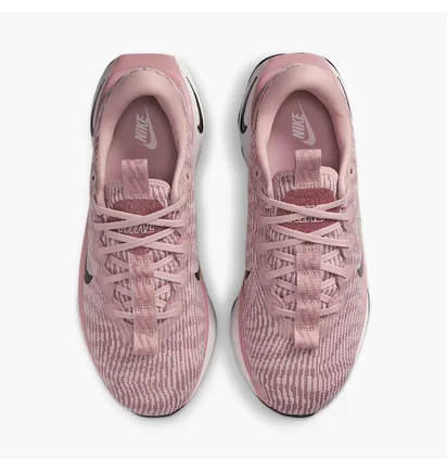 Кроссовки женские Nike Motiva Premium Pink HF1142-600