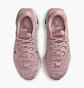 Кроссовки женские Nike Motiva Premium Pink HF1142-600