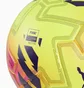 Футбольний м'яч Puma Orbita Ultimate Pl Lights Multi 084894-01