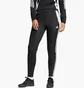 Легінси жіночі Adidas Tiro 24 Training Tracksuit Bottoms Black IJ7660
