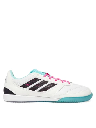 Футзалки унісекс Adidas Sala Competition Ii In White JH6293