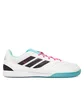 Футзалки унисекс Adidas Sala Competition Ii In White JH6293