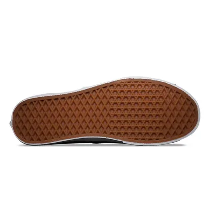 Кеды унисекс Vans Authentic Port Royale Bordo VN000QER5U8