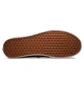 Кеды унисекс Vans Authentic Port Royale Bordo VN000QER5U8