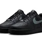 Кроссовки мужские Nike Air Force 1 07 Black FJ4146-003
