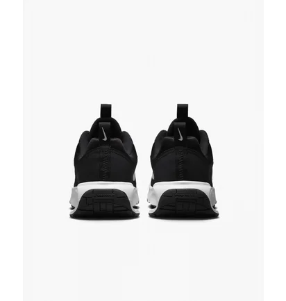 Кроссовки женские Nike Air Max Intrlk Lite Black Dx3705-001