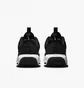 Кроссовки женские Nike Air Max Intrlk Lite Black Dx3705-001