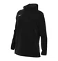 Худі чоловіче Nike Sf Academy Pro 24 Black FD7699-010