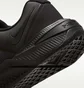 Кросівки чоловічі Nike Metcon 10 Black HQ2620-003