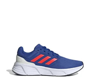 Кросівки чоловічі Adidas Galaxy 6 Shoes Blue IE8133