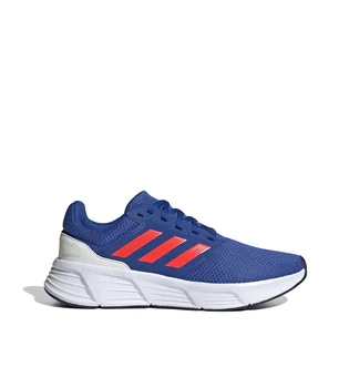 Кросівки чоловічі Adidas Galaxy 6 Shoes Blue IE8133
