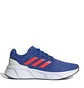 Кросівки чоловічі Adidas Galaxy 6 Shoes Blue IE8133