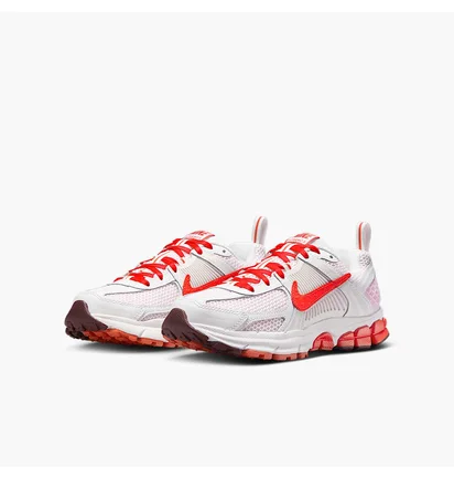 Кросівки дитячі Nike Vomero 5 White HV5171-121