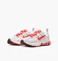 Кросівки дитячі Nike Vomero 5 White HV5171-121