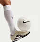 Сороконіжки чоловічі Nike Tiempo Maestro Academy Nu3 Beige IO8462-201
