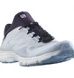 Кроссовки женские Salomon Amphib Bold 2 W Light Blue L47153700