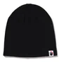 Шапка чоловіча Milo Crossbone Knit Cap Black 4L70181002