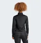 Кофта женская Adidas Tiro 24 Training Top Black IJ9962