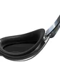 Окуляри для плавання дитячі Speedo Hyper Flyer Mirrored Black/Grey 8-7750316040